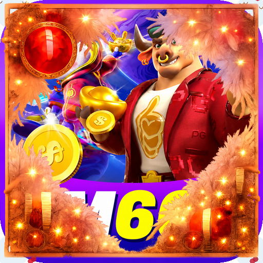 sm605 — galeri pratinjau Resmi APK